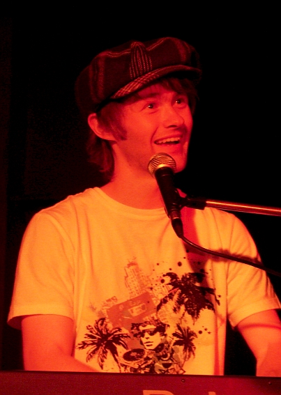 Gymmick kalterkaffee (75)